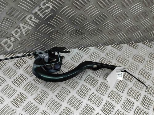 Dørhængsel/Dørbegrænser MAZDA MX-5 II (NB) 1.6 16V (NB6C) | BP29542852C146 
