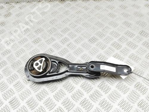 Engine mount SKODA FABIA IV (PJ3) 1.0 TSI | BP39101665M89 - Image 3