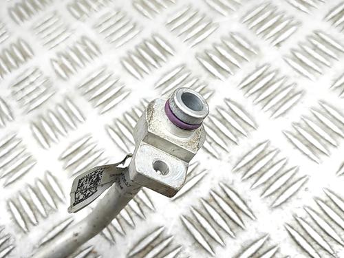 AC pipe AUDI Q8 (4MN, 4MT) 55 TFSI Mild Hybrid quattro | BP38070419M126 - Image 5
