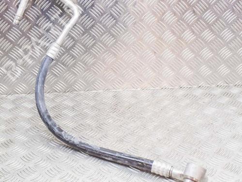 AC pipe AUDI Q5 (8RB) 2.0 TDI quattro | BP14621613M126 