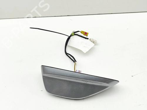 Antenne/Base JEEP CHEROKEE (KL) 2.2 CRD 4x4 | BP39446787C140 - Image 4