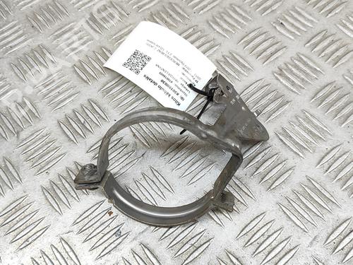 Other BMW 6 Convertible (F12) 650 i xDrive | BP25787901O1