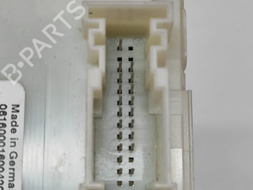 Electronic module MERCEDES-BENZ AMG GT (C190) GT (190.377) | BP28101791M83 