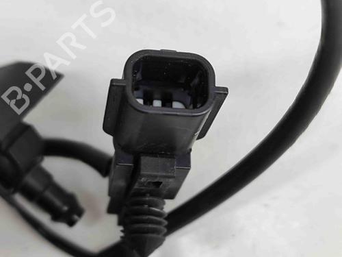 Other LAND ROVER RANGE ROVER VELAR (L560) 3.0 D300 SDV6 4x4 | BP21188195O1 