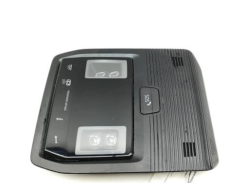 Interior roof light CUPRA BORN (K11) 58 e-boost | BP40460335I8 - Image 3