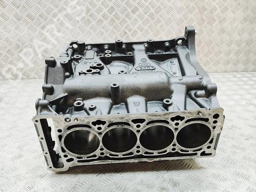 Other FORD TRANSIT V363 Van (FCD, FDD) 2.2 TDCi RWD | BP30667355O1 