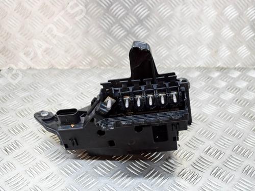 Electronic module MERCEDES-BENZ GLC Coupe (C253) 250 d 4-matic (253.309) | BP14637428M83