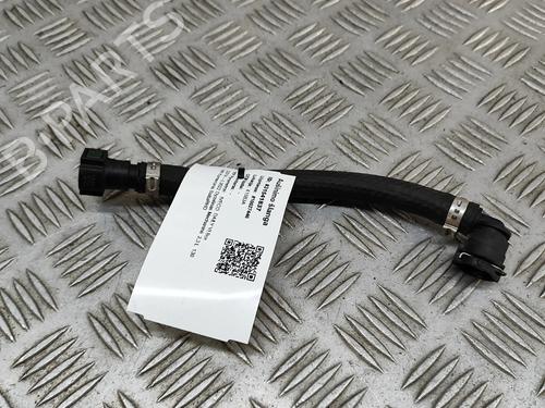 Used Pipe IVECO DAILY VI Platform/Chassis 33S14, 35S14, 35C14, 38S14 (136 hp) 27934032