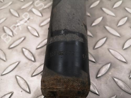 Venstre bagtil støddæmper JAGUAR E-PACE (X540) 2.0 P200 AWD | BP30253413M18 