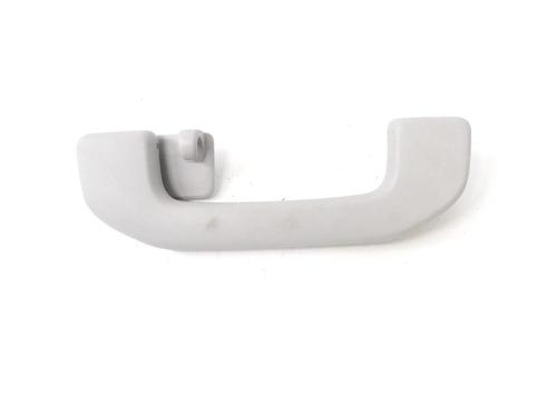 Used Interior roof handle INFINITI Q30 1.5 D (109 hp) 30282700