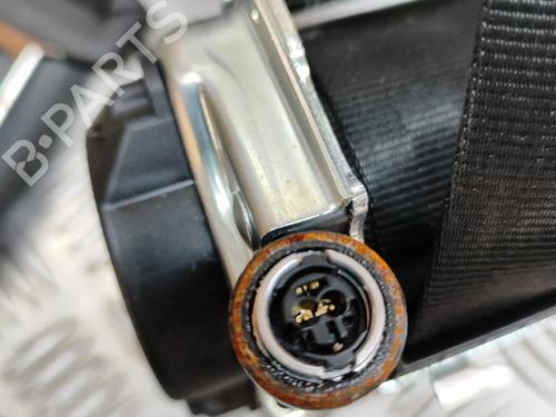 Front left seatbelt VOLVO XC40 (536) B3 Mild-Hybrid | BP29391553I26  - Image 8