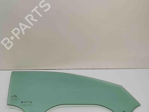 Used Front right door window AUDI E-TRON (GEN) 55 quattro (408 hp) 29404551
