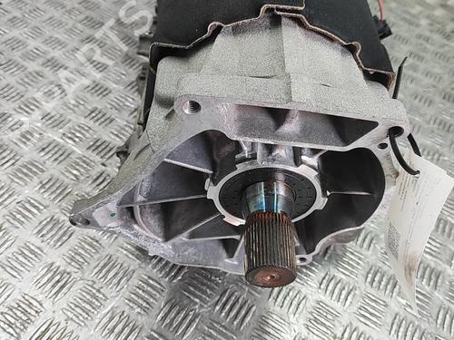 Gearbox BMW 4 Gran Coupe (G26) M440 i Mild-Hybrid xDrive | BP34136408M3  - Image 6