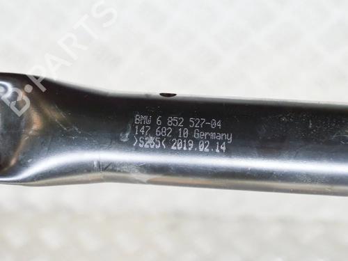 Andre BMW i3 (I01) s Electric | BP27753539O1 