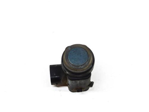 BP10071944M83 main image