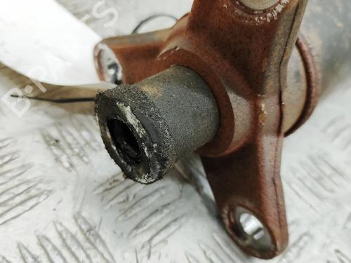 Transmisión central LEXUS RC (_C1_) F (USC10_, USC10R) | BP32369428M37