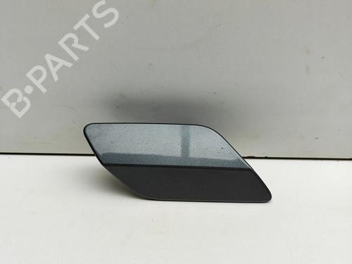 Altro Altro VW GOLF VII (5G1, BQ1, BE1, BE2) 2.0 GTD (184 hp) 37583881 37583881