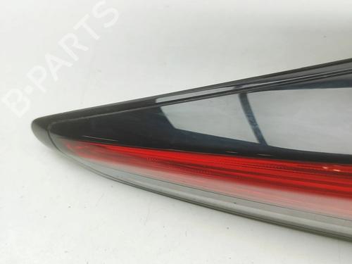 Left taillight NISSAN LEAF (ZE1) Electric | BP34160804C34  - Image 5
