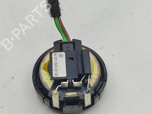 Speaker MERCEDES-BENZ CLS (C219) CLS 350 (219.356) | BP27644979E2 