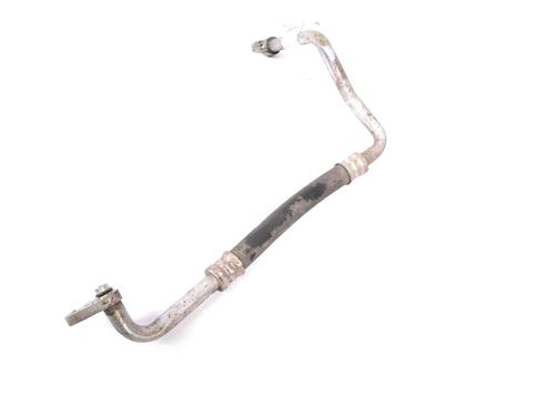 AC pipe TESLA MODEL S (5YJS) 85 | BP30223484M126