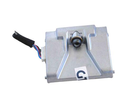 Used Camera KIA STINGER (CK) 3.3 T-GDi (370 hp) 30251342