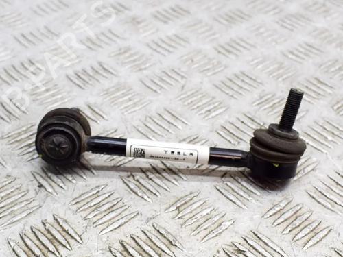 other-tesla-model-3-5yj3-2017-27763125 main image