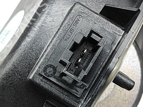 Speaker AUDI A4 B9 Avant (8W5, 8WD) S4 TDI Mild Hybrid quattro | BP36180910E2  - Image 5