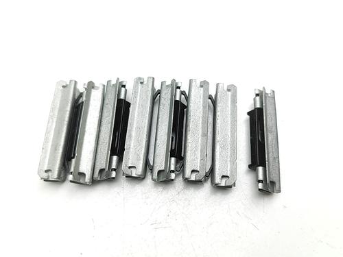 Other MERCEDES-BENZ B-CLASS Sports Tourer (W245) B 180 CDI (245.207) | BP30057357O1 