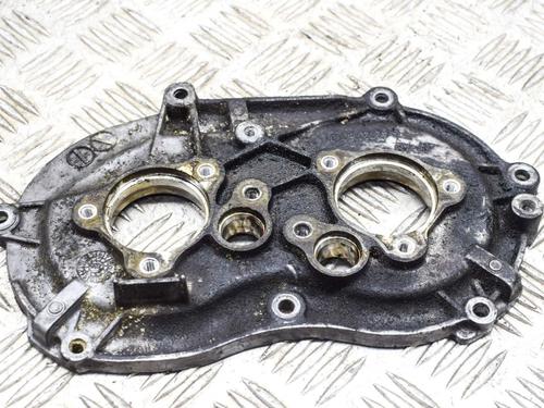 Used Other FORD FOCUS III Turnier 1.6 EcoBoost (150 hp) 14653985