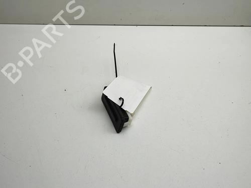 Switch DS DS 7 Crossback (J4_, JR_, JC_) 1.6 PureTech 225 (J45GCR, J45GGR) | BP40227023I30 - Image 4