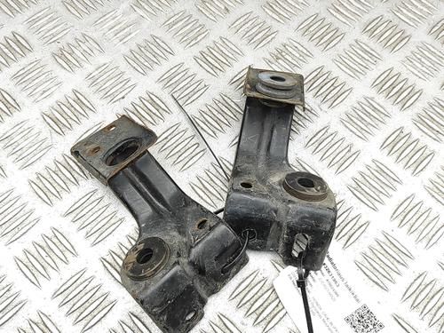 Support HONDA CIVIC IX (FK) 2.2 i-DTEC (FK3) | BP29623259C155 