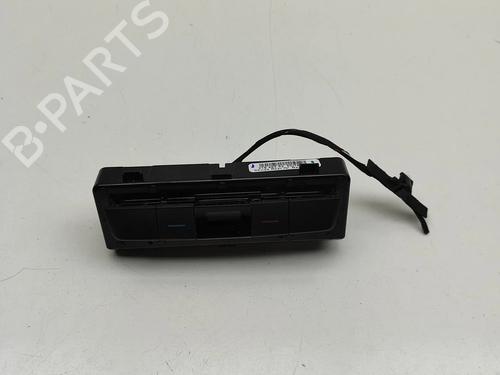 Used Electronic module SKODA ENYAQ iV SUV (5AZ) 85X (286 hp) 29731393