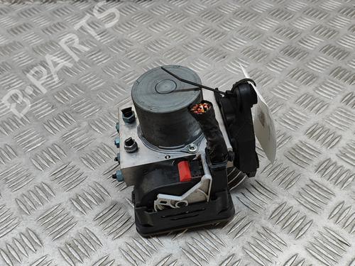 Used ABS pump AUDI A5 Sportback (F5A, F5F) 35 TFSI Mild Hybrid (150 hp) 28432232