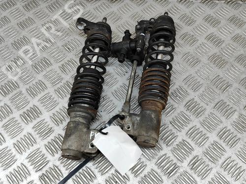 Other PIAGGIO MOTORCYCLES MP3 MP3 300 LT YOUrban Sport (M86) | BP28564982O1 - Image 3