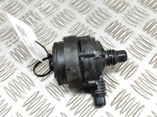 Auxiliary water pump BMW i4 (G26) M50 All-wheel Drive | BP27769372M111 