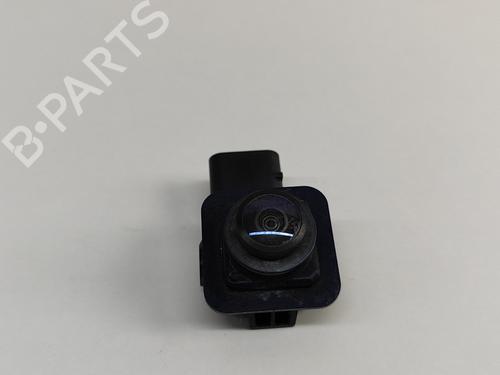Camera LAND ROVER RANGE ROVER EVOQUE (L538) 2.2 D 4x4 | BP26066602E14 