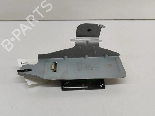 Electronic module FORD FIESTA VII (HJ, HF) 1.0 EcoBoost | BP24976039M83