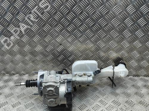 Servo brake TESLA MODEL X (5YJX) P100D AWD | BP33661415M42 - Image 5