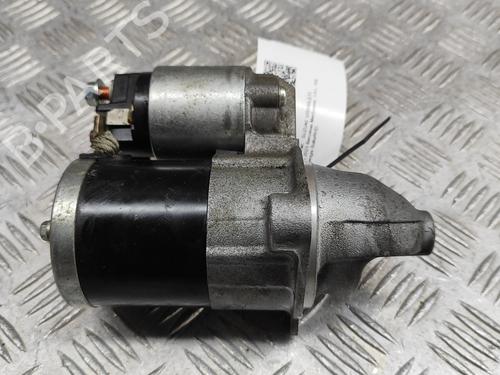 Starter SUZUKI VITARA (LY) 1.4 T AllGrip (APK414) | BP24820756M8