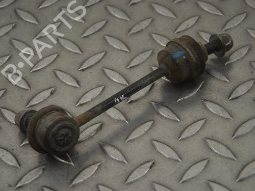 Other TESLA MODEL S (5YJS) P100D AWD | BP30247326O1