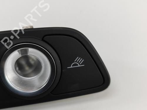 Interior roof light AUDI Q7 (4MB, 4MG, 4MQ) 3.0 TDI quattro | BP26310486I8