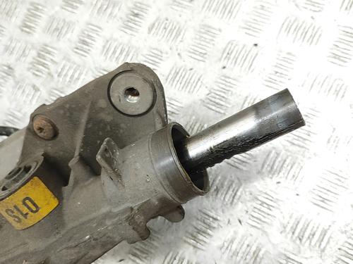 Steering rack CUPRA FORMENTOR (KM7, KMP) 2.0 TSI 4Drive | BP30937600M22 