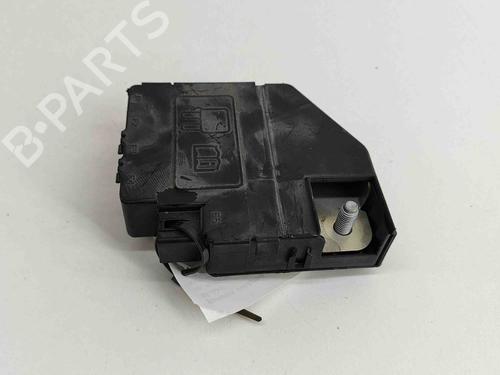 Used Cable FORD RANGER (TKE) 2.0 EcoBlue 4x4 (213 hp) 27775485