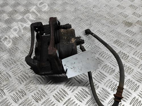 Right front brake caliper NISSAN LEAF (ZE1) Electric | BP27777879M104 - Image 2