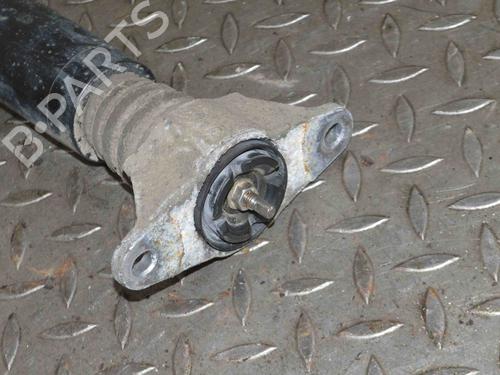 Høyre bak støtdemper MAZDA 3 Saloon (BM_, BN_) 2.2 D | BP30222396M19 