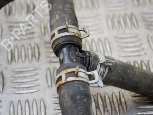 Pipe TESLA MODEL S (5YJS) 75 | BP14631707M125  - Image 6