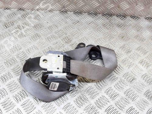 Used Front right seatbelt DODGE AVENGER 2.0 CRD (140 hp) 10401756