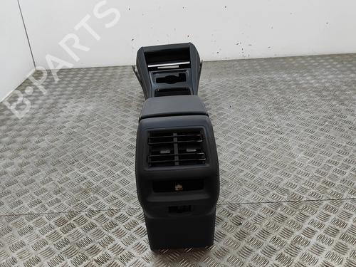 Seats set VW TAYRON (R41) 1.5 eHybrid | BP29458396C78 - Image 16