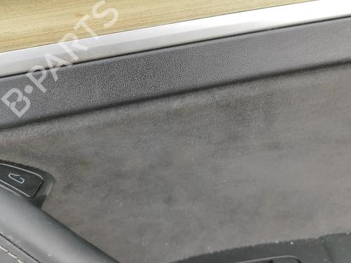 Front right panel TESLA MODEL Y (5YJY) EV Rear-Wheel Drive | BP33331690C59 - Image 7