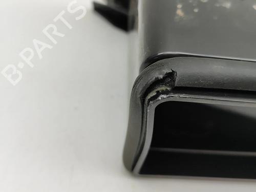 Pipe TESLA MODEL X (5YJX) P100D AWD | BP28435560M125  - Image 5